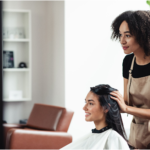 grow-out-with-bad-hairstyling-experience
