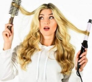 how-attitude-influences-the-way-to-pick-new-hairstyles
