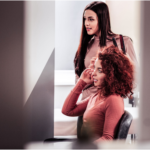 miscommunication-with-hairstylist