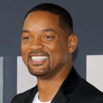 will-smith-buzz-cut