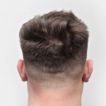 Men HairStyle