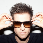Men HairStyle