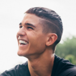 Crew Cut for Men