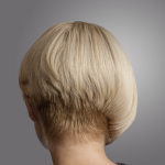 Undercut