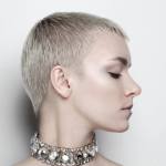 Classic Pixie