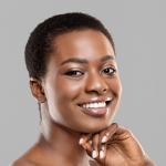 Chic Shave