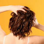 Tousled Shag