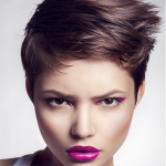 Razor Cut