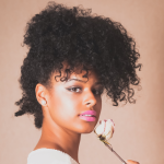 Frohawk