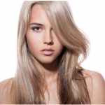 Side Swept Waves