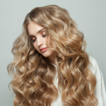 Long Waves