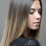 Straight Face Layers
