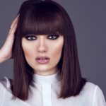 Full Fringe