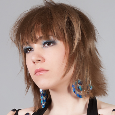 Women Hair Style
