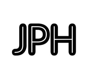 JPH