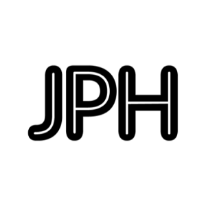 JPH