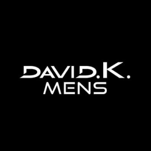 david k mens