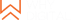 whydigital