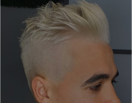 Capelli-HQ-Salon