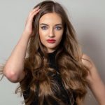 womens-long-wavy-layers-brown-hair