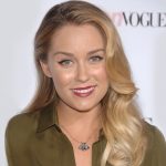 lauren-conrad-long-layers-blonde-hair
