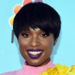 jennifer-hudson-layered-pixie-cut