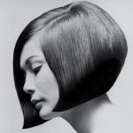 womens-vidal-sassoon-bob-cut-straight-hair