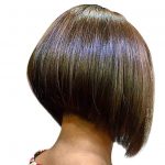 womens-short-straight-concave-bob-cut