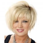 womens-wispy-razor-cut-bob-cut-blonde-hair-messy-look