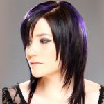 face-framing-layers-razor-cut-shoulder-length