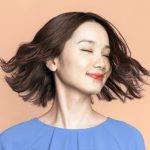 womens-tousled-medium-razor-cut-bob-cut-dark-hair