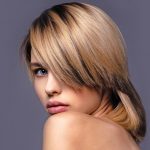 womens-shoulder-length-razored-bangs-blonde-hair