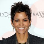 halle-berry-short-razor-pixie-cut