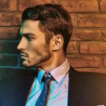 mens-layer-cuting