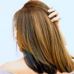 womens-flicked-layers-straight-long-hair-brown-hair