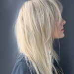womens-Long-Straight-Shag-Cut-layered-blonde-hair