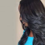 womens-long-straight-flicked-hair-layered-hair