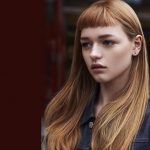 womens-long-straight-micro-bangs