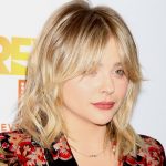 chloe-grace-moretz-shag-blonde-hair
