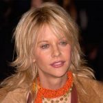 meg-ryan-medium-shag-cut-blonde-hair