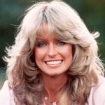 farrah-fawcett-classic-shag-blonde-hair
