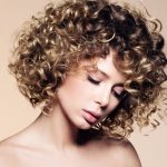 womens-short-full-curl-bob-cut-blonde-hairstyle