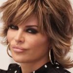 lisa-rinna-short-shag-cut-brown-hair