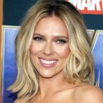 scarlett-johansson-short-blonde-hairstyle