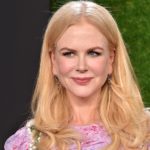 nicole-kidman-strawberry-blonde-hair