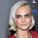 cara-delevingne-short-artic-blonde-hair-styled