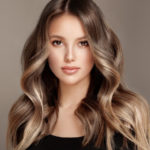 womens-long-wavy-ombre-hair