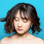 women's-short-messy-shaggy-bob-hairstyle