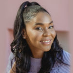 women's-long-wavy-high-ponytails-hairstyle
