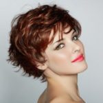 womens-short-wavy-pixie-cut-brown-hair